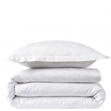 Ralph Lauren Home Bethany White Pillow Shams