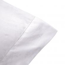 Ralph Lauren Home Bethany White Pillowcases