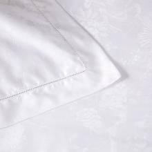 Ralph Lauren Home Bethany White Pillowcases