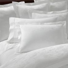 Ralph Lauren Home Bethany White Pillowcases