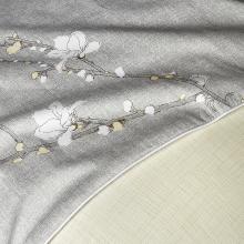 Boss Home Almond Flowers - Duvet Cover 