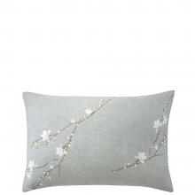 Boss Home Almond Flowers - Pillowcase