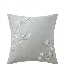 Boss Home Almond Flowers - Pillowcase