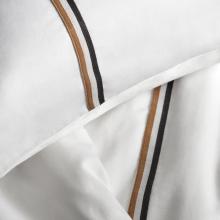 Boss Home B Linea - Duvet Cover White