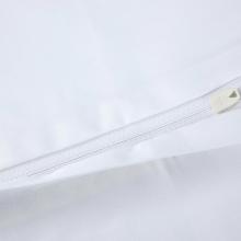 Boss Home B Linea - Duvet Cover White