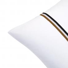 Boss Home B Linea - Pillowcase White