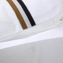 Boss Home B Linea - Pillowcase White