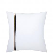 Boss Home B Linea - Pillowcase White