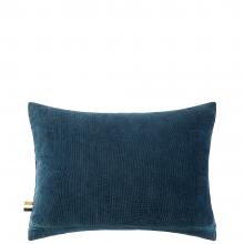 Boss Home Zuma Beach Pillow Pacific 
