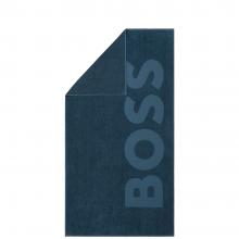 Boss Home Zuma Beach Towel Pacific
