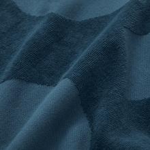 Boss Home Zuma Beach Towel Pacific