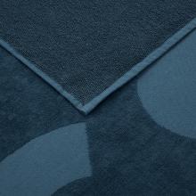 Boss Home Zuma Beach Towel Pacific