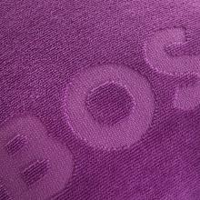 Boss Home Zuma Beach Pillow Orchid 