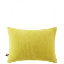 Boss Home Zuma Beach Pillow Acacia 