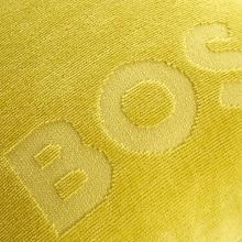 Boss Home Zuma Beach Pillow Acacia 