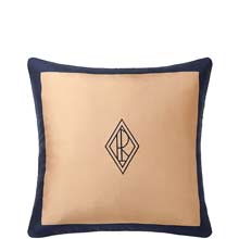 Ralph Lauren Home Cheshire Cushion Cover 