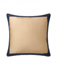 Ralph Lauren Home Cheshire Cushion Cover 