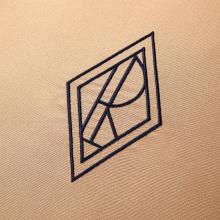 Ralph Lauren Home Cheshire Cushion Cover 