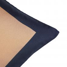 Ralph Lauren Home Cheshire Cushion Cover 