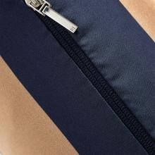 Ralph Lauren Home Cheshire Cushion Cover 