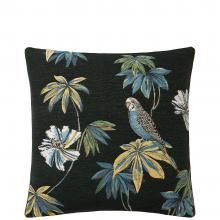 Yves Delorme Tropical Foret - Cushion Cover
