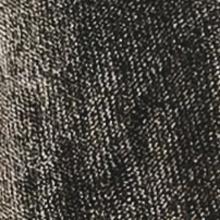 Ibena Melange Blanket Throw 300