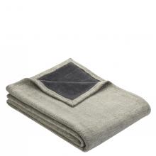 Ibena Aberdeen 800 natural / grey