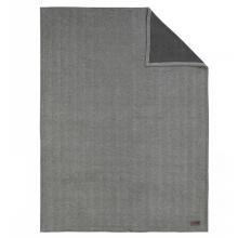 Ibena Aberdeen 800 natural / grey