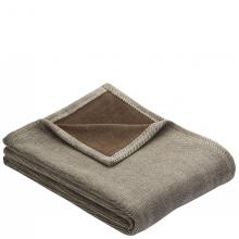 Ibena Aberdeen 350 light brown / brown