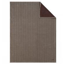 Ibena Aberdeen 350 light brown / brown