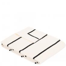 Ibena Ceiling Blanket Throw 380