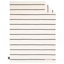 Ibena Ceiling Blanket Throw 380