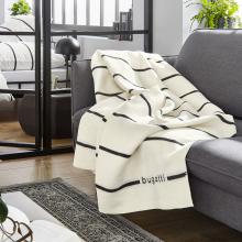 Ibena Ceiling Blanket Throw 380