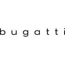 Ibena Ceiling Blanket Throw 380