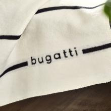 Ibena Ceiling Blanket Throw 380