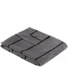 Ibena Ceiling Blanket Throw 800