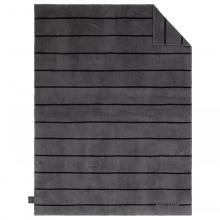 Ibena Ceiling Blanket Throw 800