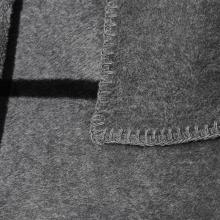 Ibena Ceiling Blanket Throw 800