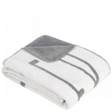 Ibena Eat Sleep Nap Repeat Blanket Throw