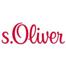 Ibena Eat Sleep Nap Repeat Blanket Throw