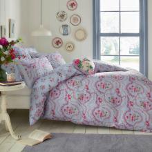 Cath Kidston Affinity Floral 
