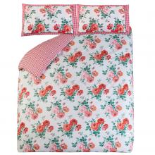 Cath Kidston Archive Rose 
