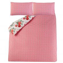 Cath Kidston Archive Rose 