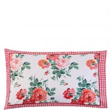 Cath Kidston Archive Rose 