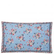 Cath Kidston Clifton Mews 