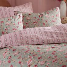 Cath Kidston Friendship Gardens 