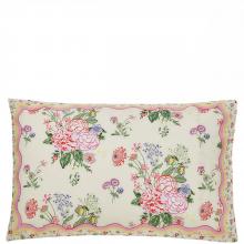 Cath Kidston Friendship Gardens 