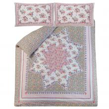 Cath Kidston Patchwork 