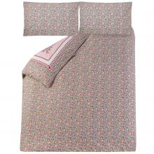 Cath Kidston Patchwork 