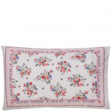 Cath Kidston Patchwork 